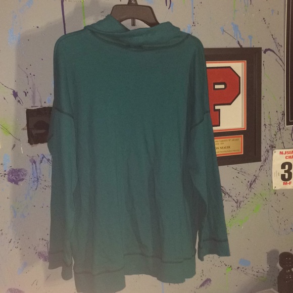 Jones New York sport pullover - Picture 3 of 3